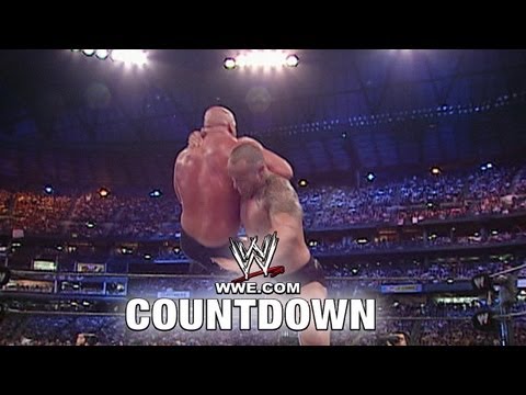 WWE Top 10 - Rock's Biggest Wins - UCJ5v_MCY6GNUBTO8-D3XoAg