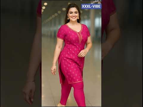 "Dubai Princess Walks Like a Queen in Airport – Glowing Skin & Killer Smile!" #shorts #short #funny