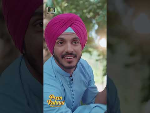 Kya Mohabbat Har Mushkil Ka Hal Hai ❤️ | FR3O