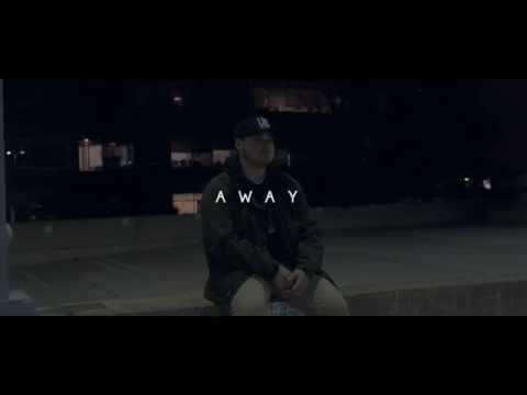 P.MO - Away (Official Music Video) - UCZz9SVPgBpG_pTPHCc3GleA