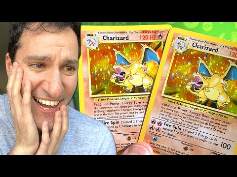 Pokemon TCG News