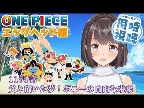 thumbnail_WPzk8nelQbU