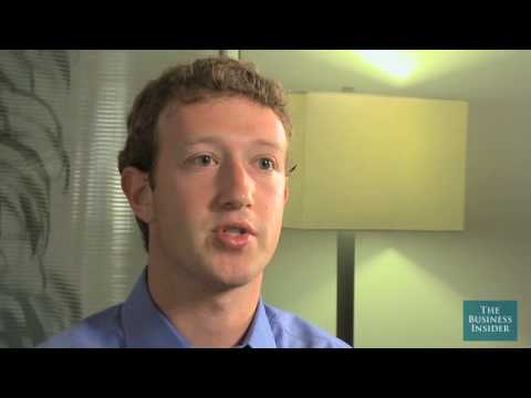 Mark Zuckerberg Explains Why He Stayed On As Facebook's CEO - UCcyq283he07B7_KUX07mmtA