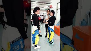 動画サムネイル