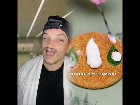 #pov #skit #funny #acting #story#fyp #foryou#foryoupage #fyp シ #fypage #duet #viral #tools