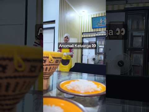 Gak ada yang bener 😂 #relate #videolucu #ngakak #komedi #comedy #salasatihunafa #mom #comedy #funny