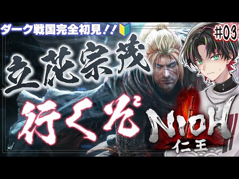 thumbnail_WQAOrTWFAVM