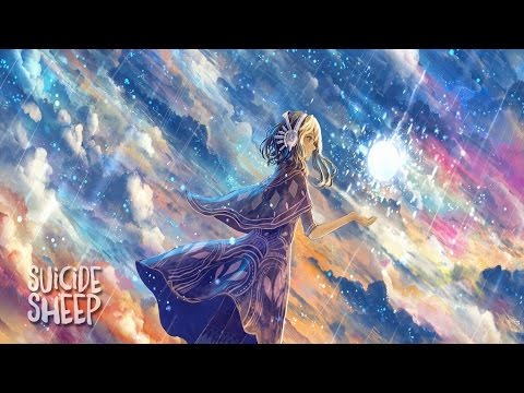 LoneMoon & Atura - I Promise - UC5nc_ZtjKW1htCVZVRxlQAQ