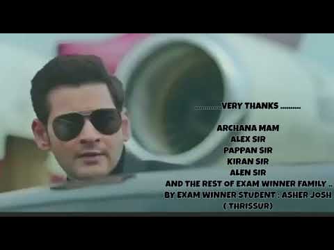 Student Cuts | Asher | Meme | Student Support | Yodha Series