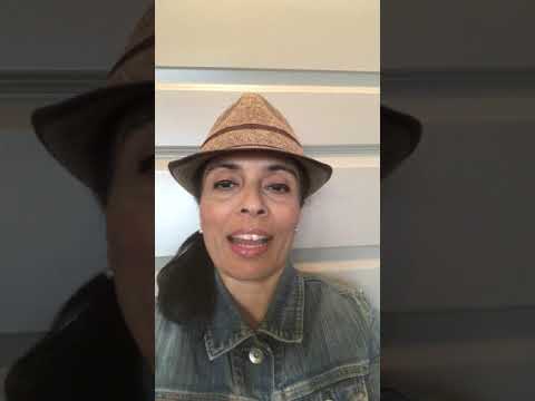 CRIA Founder Story