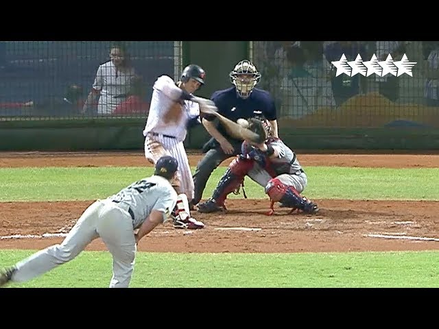 Baseball in Japan – Live Streaming and Highlights