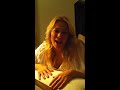 Leann Rimes Lady Gentlemen Album Update Official Youtube