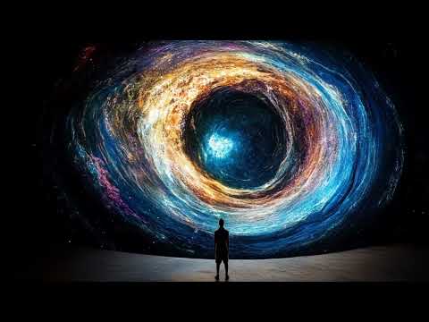 Zero Point Energy and the McGinty Equation: A New Physics of Everything