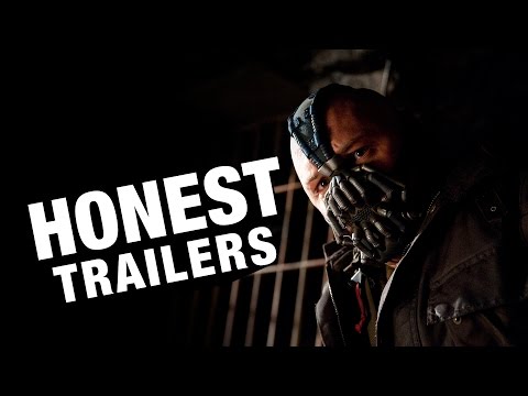 Honest Trailers - The Dark Knight Rises (Feat. RedLetterMedia) - UCOpcACMWblDls9Z6GERVi1A