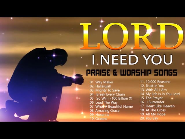 Free Gospel Music to Download and Enjoy