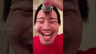 動画サムネイル