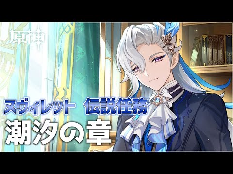 thumbnail_WQPVL67Uwns