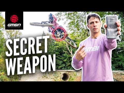 [FREE SPEED] This Will Make You Faster! ⏱️