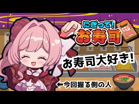 thumbnail_WQSPYA_Bj4Y