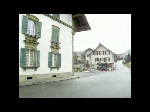 Switzerland 53 (Camera on board) Lentigny, Corserey Prez-vers-Noréaz, Rosé, Avry-sur-Matran [HD] - UCEFTC4lgqM1ervTHCCUFQ2Q