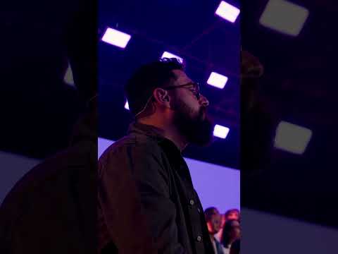 Calma, Deus está fazendo...✝️