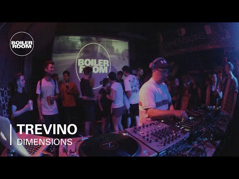 Trevino Boiler Room x Dimensions DJ Set - UCGBpxWJr9FNOcFYA5GkKrMg