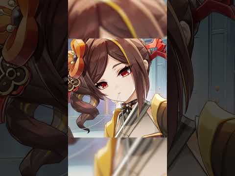 【#千織生誕祭2025】のサムネイル
