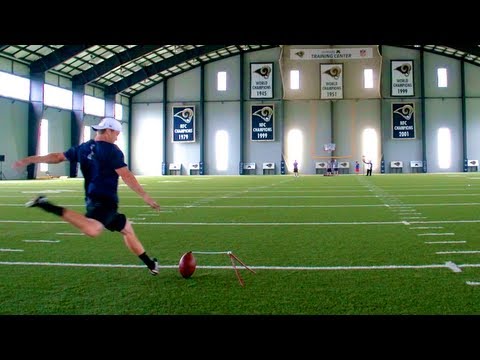 NFL Kicking Edition | Dude Perfect - UCRijo3ddMTht_IHyNSNXpNQ