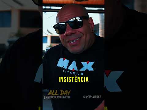 QUAL É O SEU SONHO??