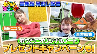 動画サムネイル