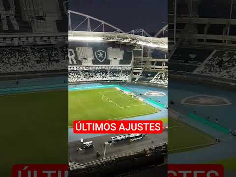 image para ilustrar o artigo