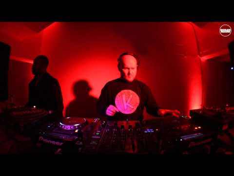 Co-Op Presents: Mark Force Boiler Room London DJ Set - UCGBpxWJr9FNOcFYA5GkKrMg