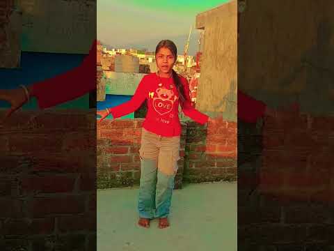 bani ke naginiya 😀