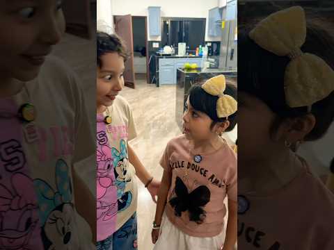 Entonces quién es 😱 #video #shorts #viralvideo #youtubeshorts