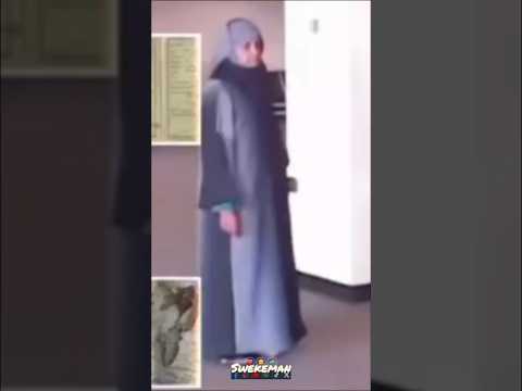 امرأة ادعت أنها جاءت من دولة غير معروفة دولة تورينزا وا اسمع ماذا قال الذكاء الاصطناعي