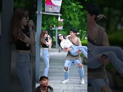 #koreanmixhindisongslovestory #love #cute