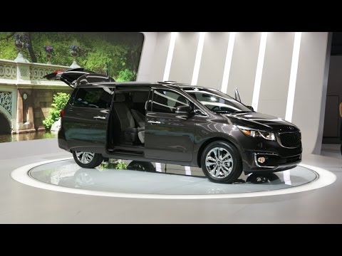 2015 Kia Sedona preview | Consumer Reports - UCOClvgLYa7g75eIaTdwj_vg