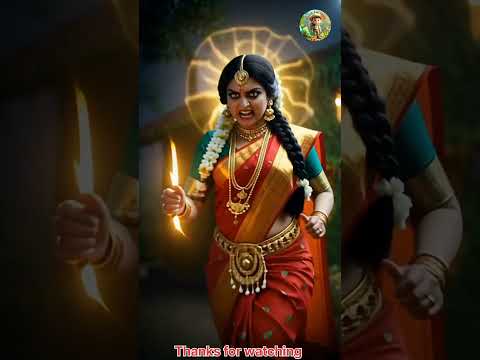 #babifreitas #karvababifreitas