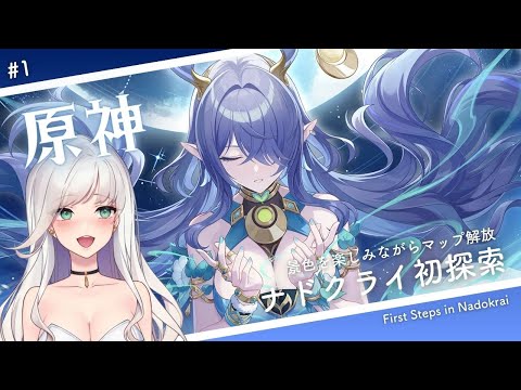 thumbnail_WQmuhntUyYE