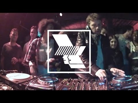 Phillipe Zdar (Cassius) Boiler Room DJ Set at Warehouse Project - UCGBpxWJr9FNOcFYA5GkKrMg