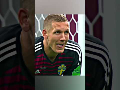 Спас от вылета из чемпионата мира последним ударом #футбол #football #shorts #viral #trending