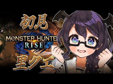 thumbnail_WQpGJGdvt0M