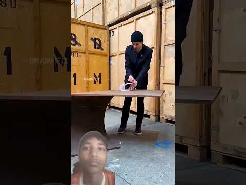 #helpmemakethismakesense #wood #interiordesign #ihavethisthingwithplants #anotherbrickinthewall #