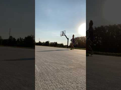 dear basketball #basketball #athlete #foryou #explore #fypシ゚viral #christianathlete #motivation