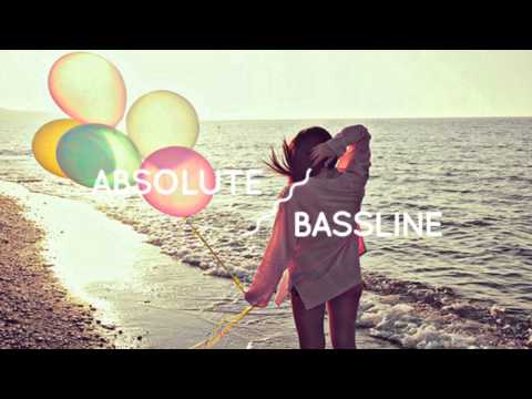 Bontan - Honey [HD & FREE DL] - UC8Q5HV1t39MhlNuQi9Xh8LA