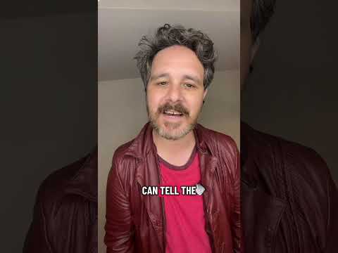 Order Kukiho for audio. #microphone #wireless #fyp #creator #audio