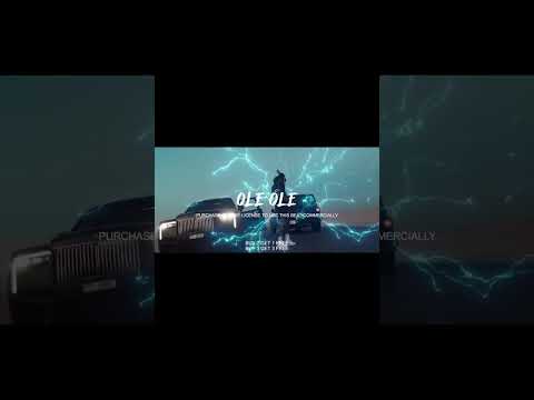 🔥 RAF CAMORA x AZET Type Beat 🔥 #rafcamoratypebeat #rafcamora #azettypebeat #azet #afrotraptypebeat