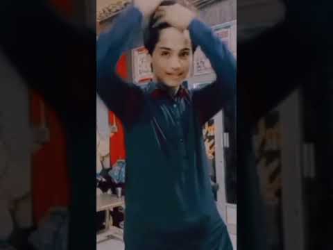 Mere Dil Ki Duniya Me by Rahat Fateh Ali Khan With Lyrics - Hindi Sad Songs - Nupur Audio