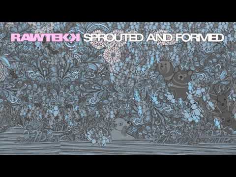 Rawtekk - Keyswitch - UCNyo1qwT4ZKuoWsyrrdoc6g