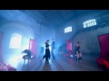 MV I Dance - 아이비 (IVY) - feat. 유빈 of 원더걸스